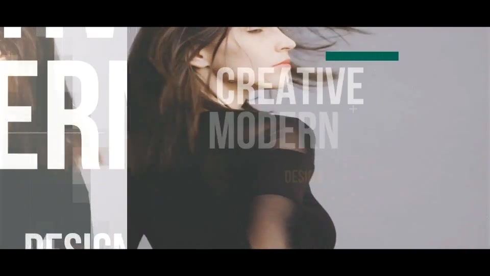 Fashion Slider Videohive 20555894 After Effects Image 9