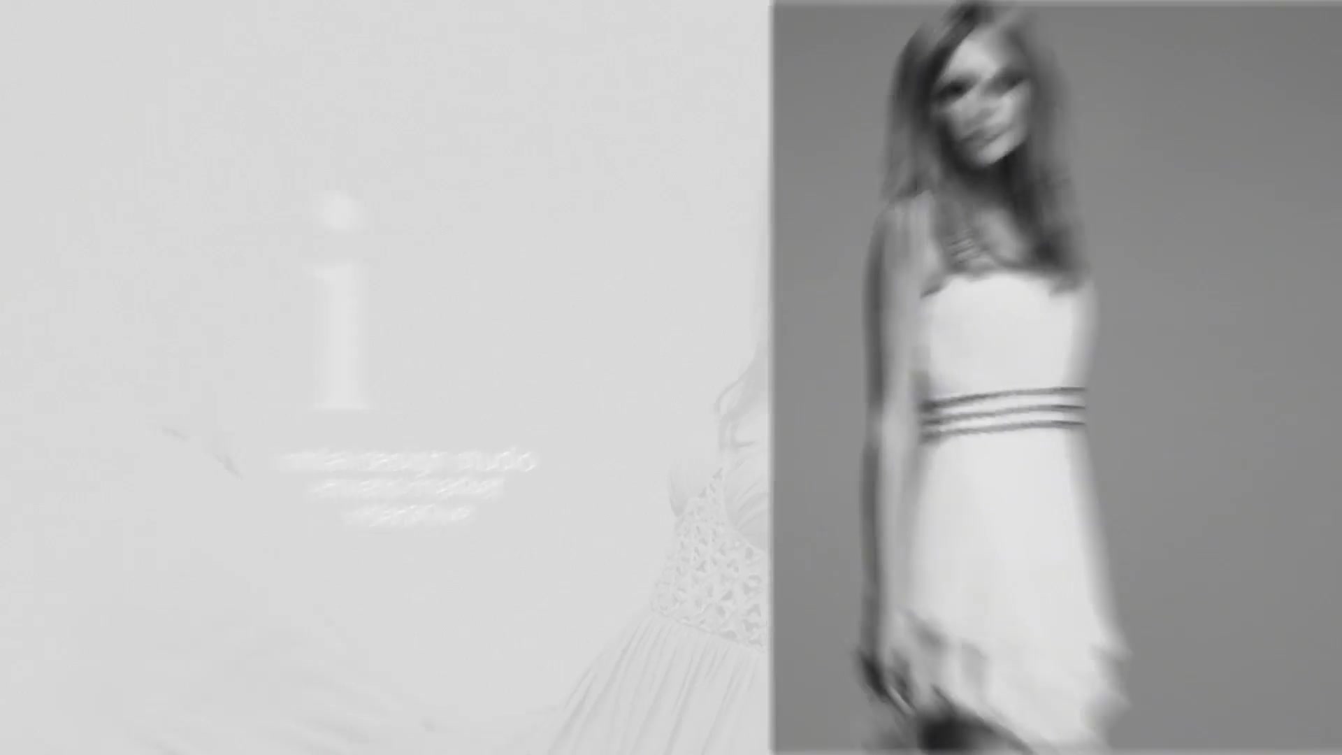 Fashion Slideshow Videohive 19495088 After Effects Image 8