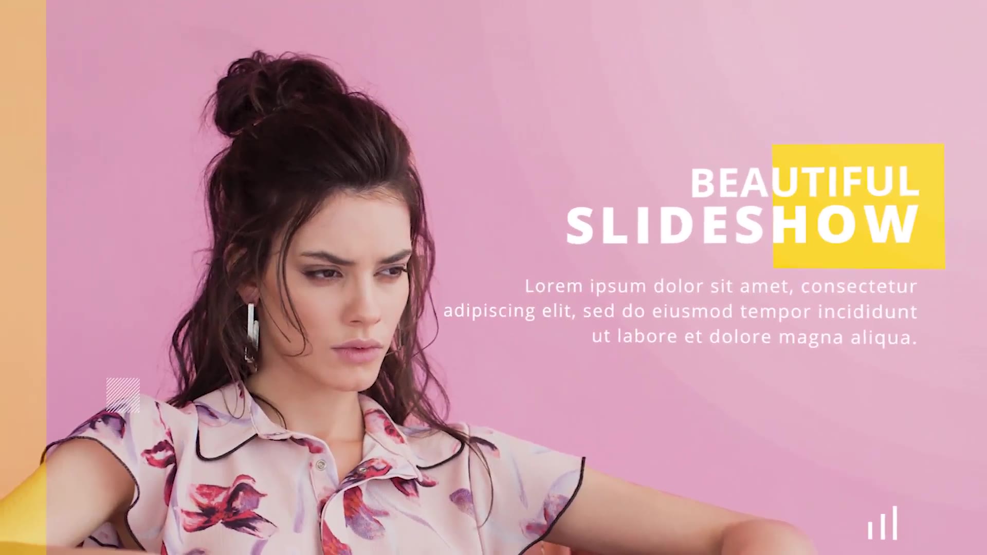 Fashion Slideshow Videohive 23368894 Premiere Pro Image 11