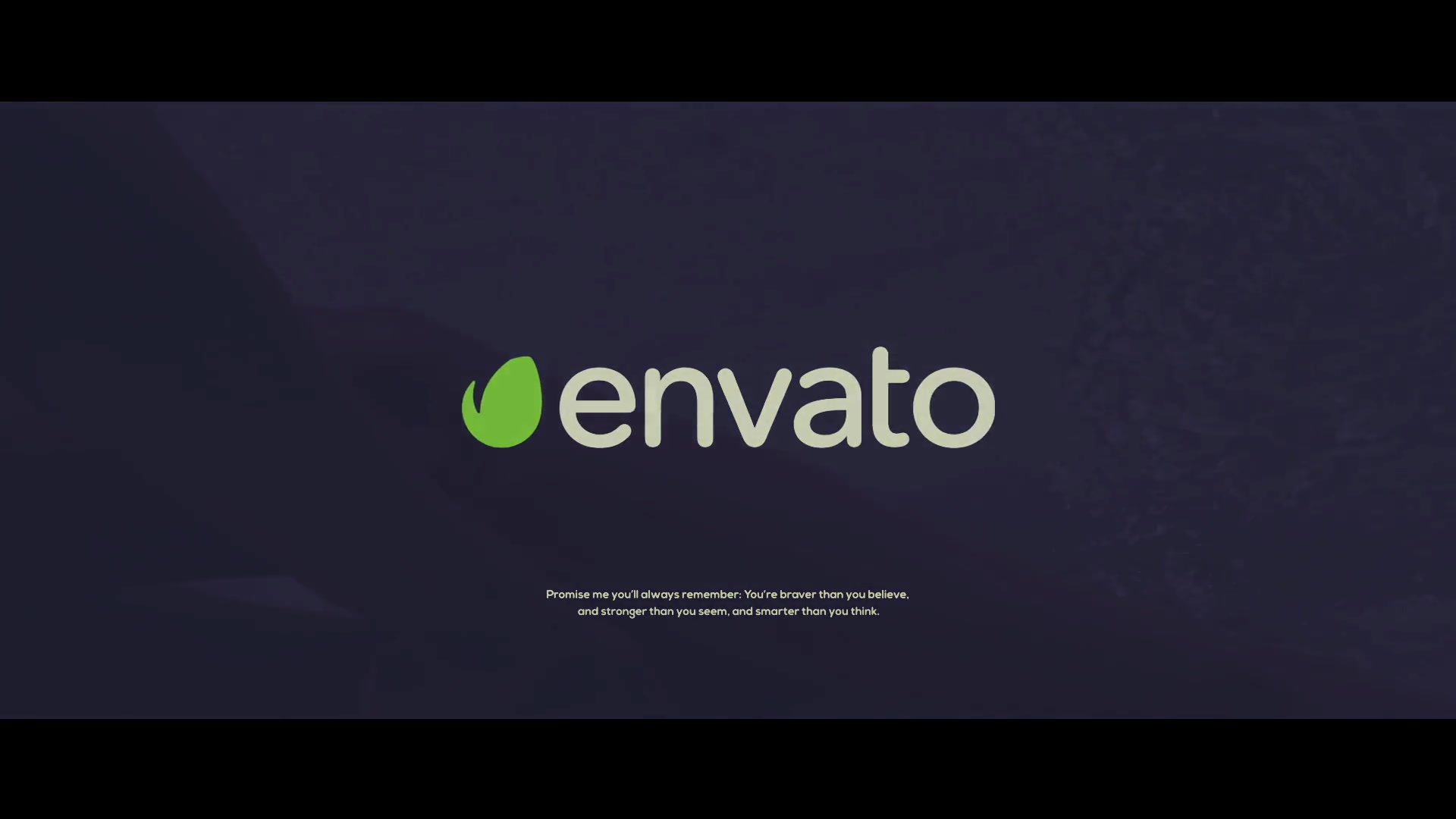 Fashion Slideshow Videohive 22189101 After Effects Image 13