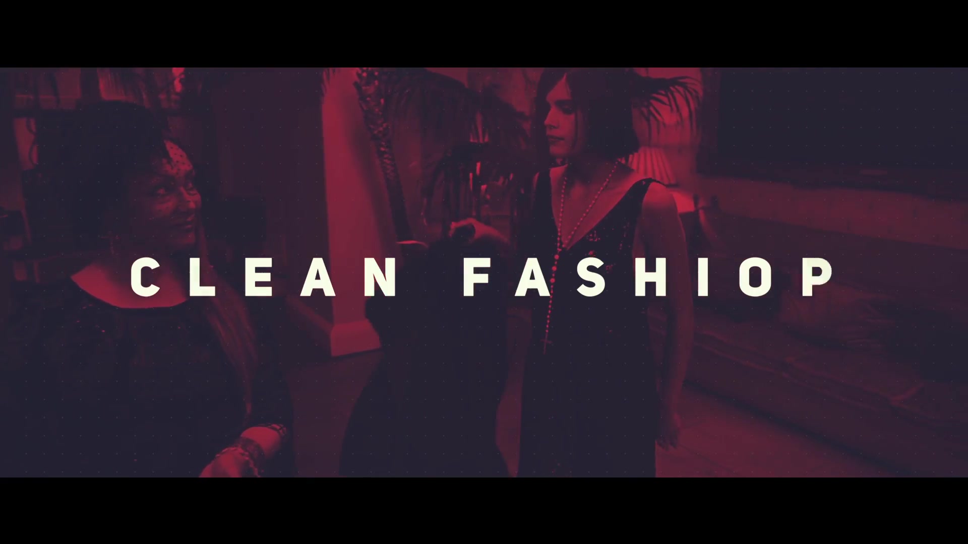 Fashion Slideshow Videohive 22189101 After Effects Image 9