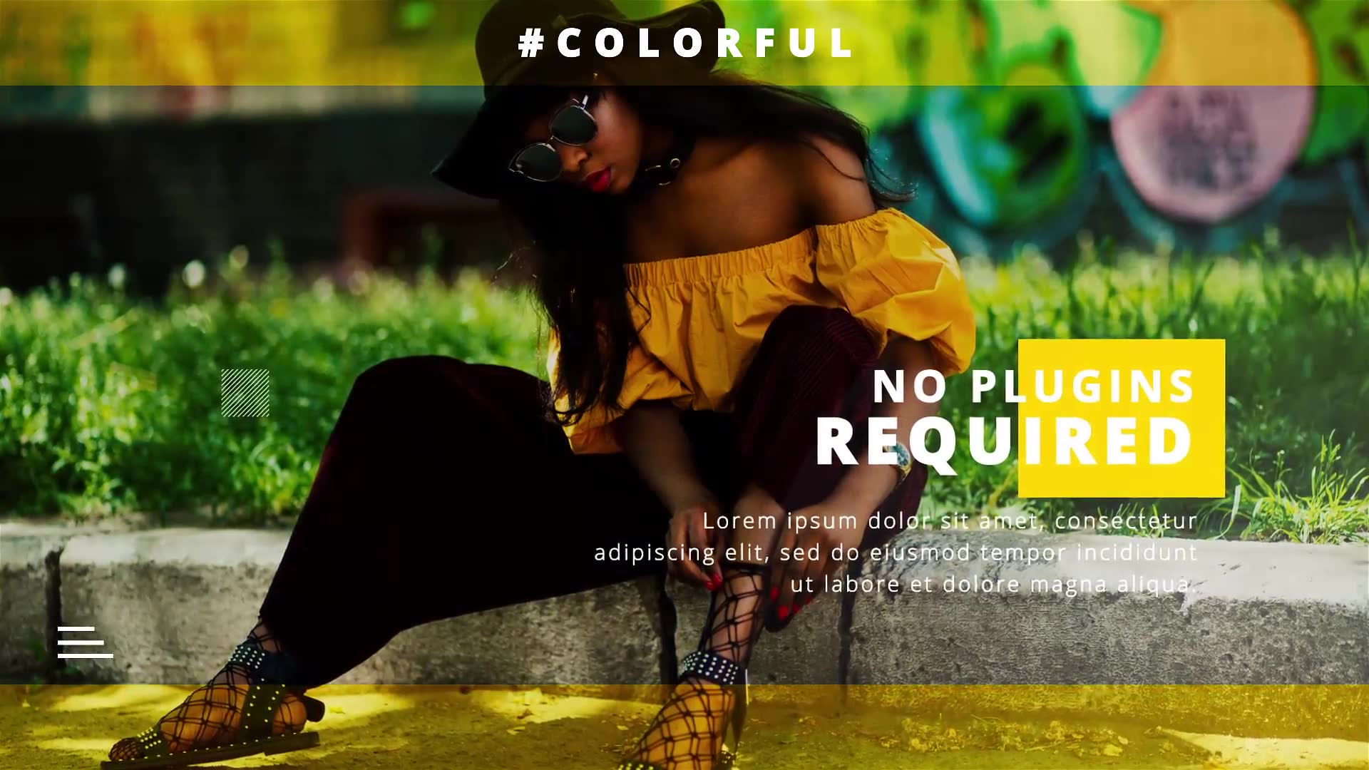 Fashion Slideshow - Download Videohive 22931965