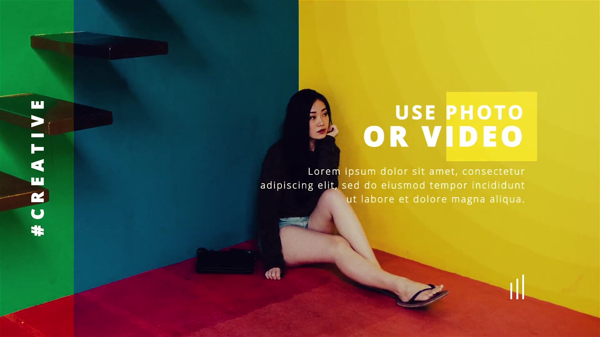 Fashion Slideshow - Download Videohive 22931965