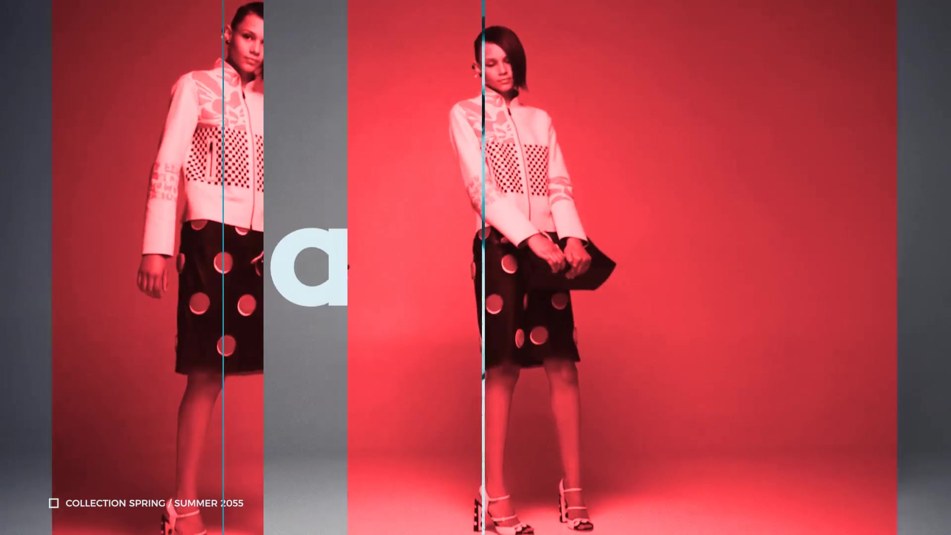 Fashion Slideshow Videohive 20845929 After Effects Image 3