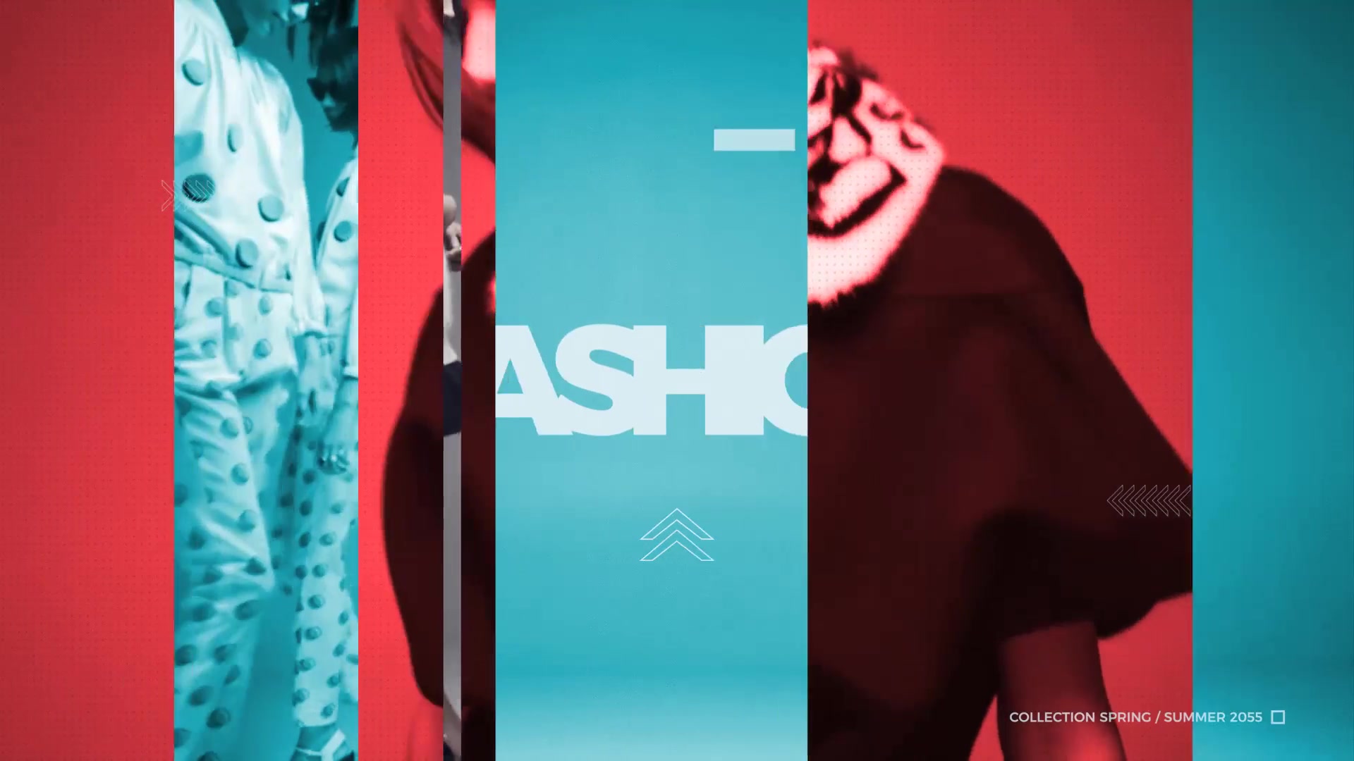 Fashion Slideshow Videohive 20845929 After Effects Image 7