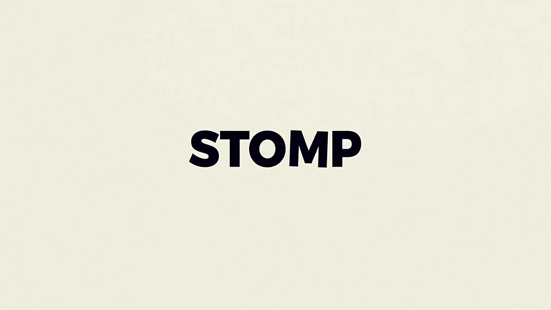 Fashion Stomp Logo | Premiere Pro Videohive 33599667 Premiere Pro Image 2