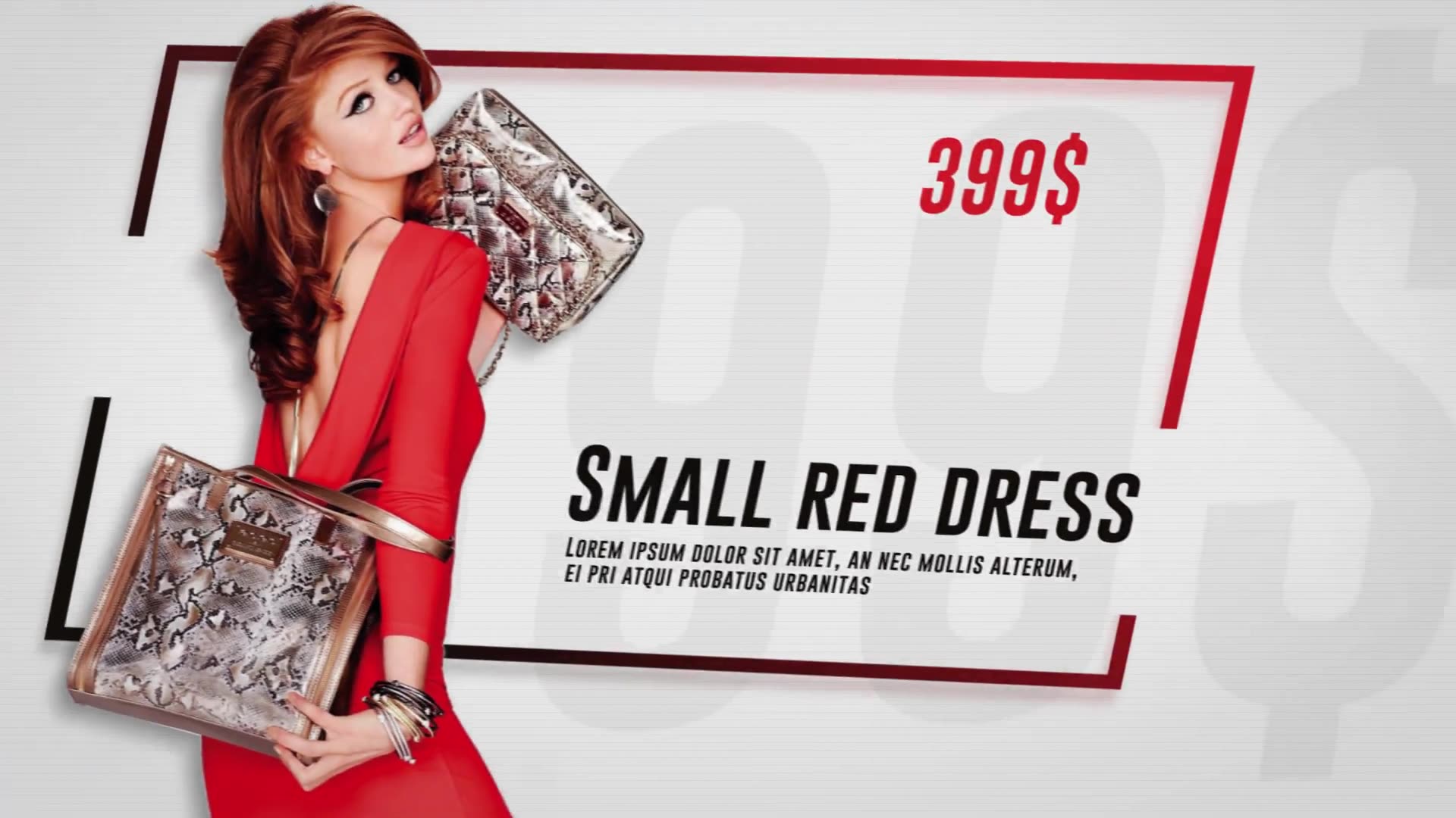 Fashion Store Videohive 16073231 After Effects Image 6