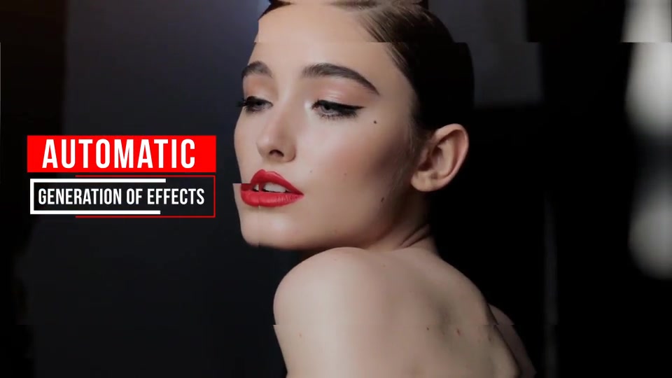 Fashion Style - Download Videohive 21544613