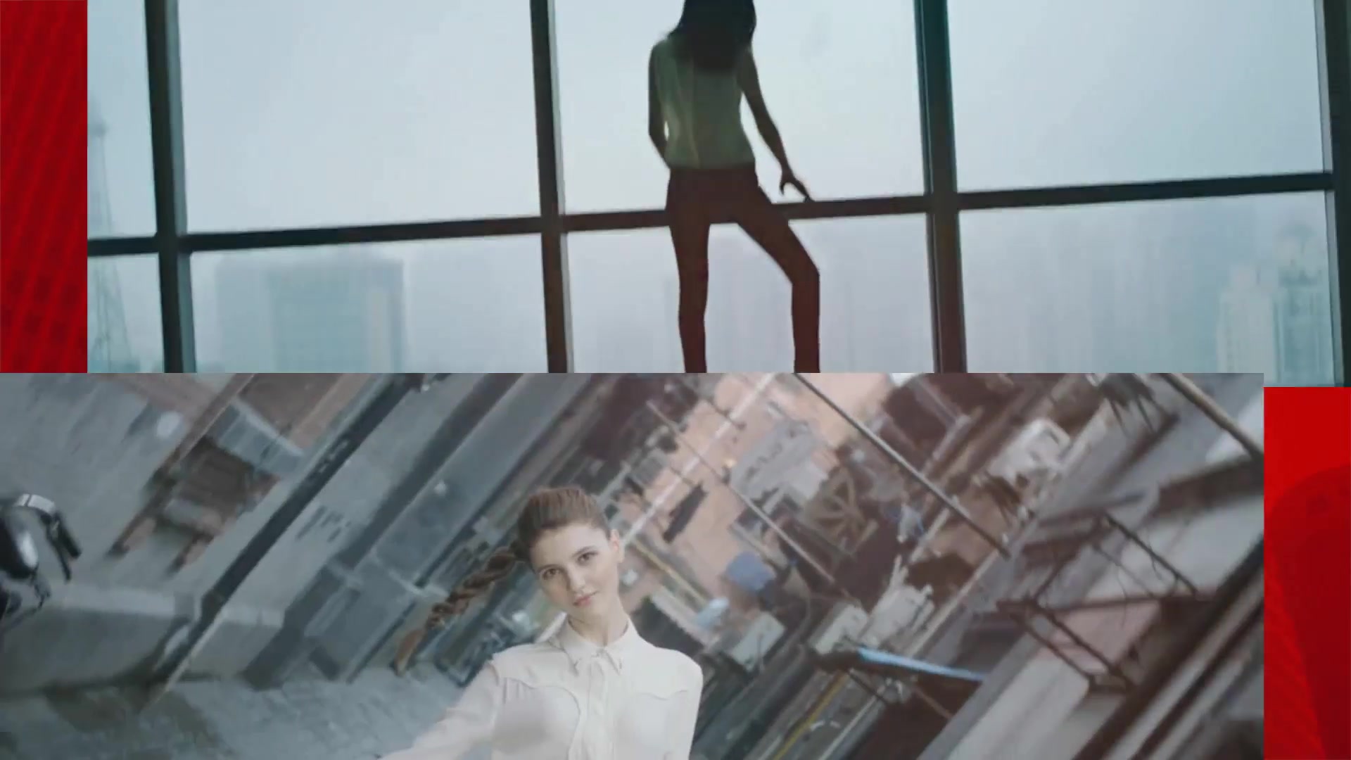 Fashion Style Promo Videohive 24383180 After Effects Image 10
