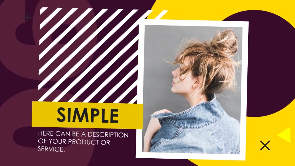Fashion Style Videohive 21742402 After Effects Image 7
