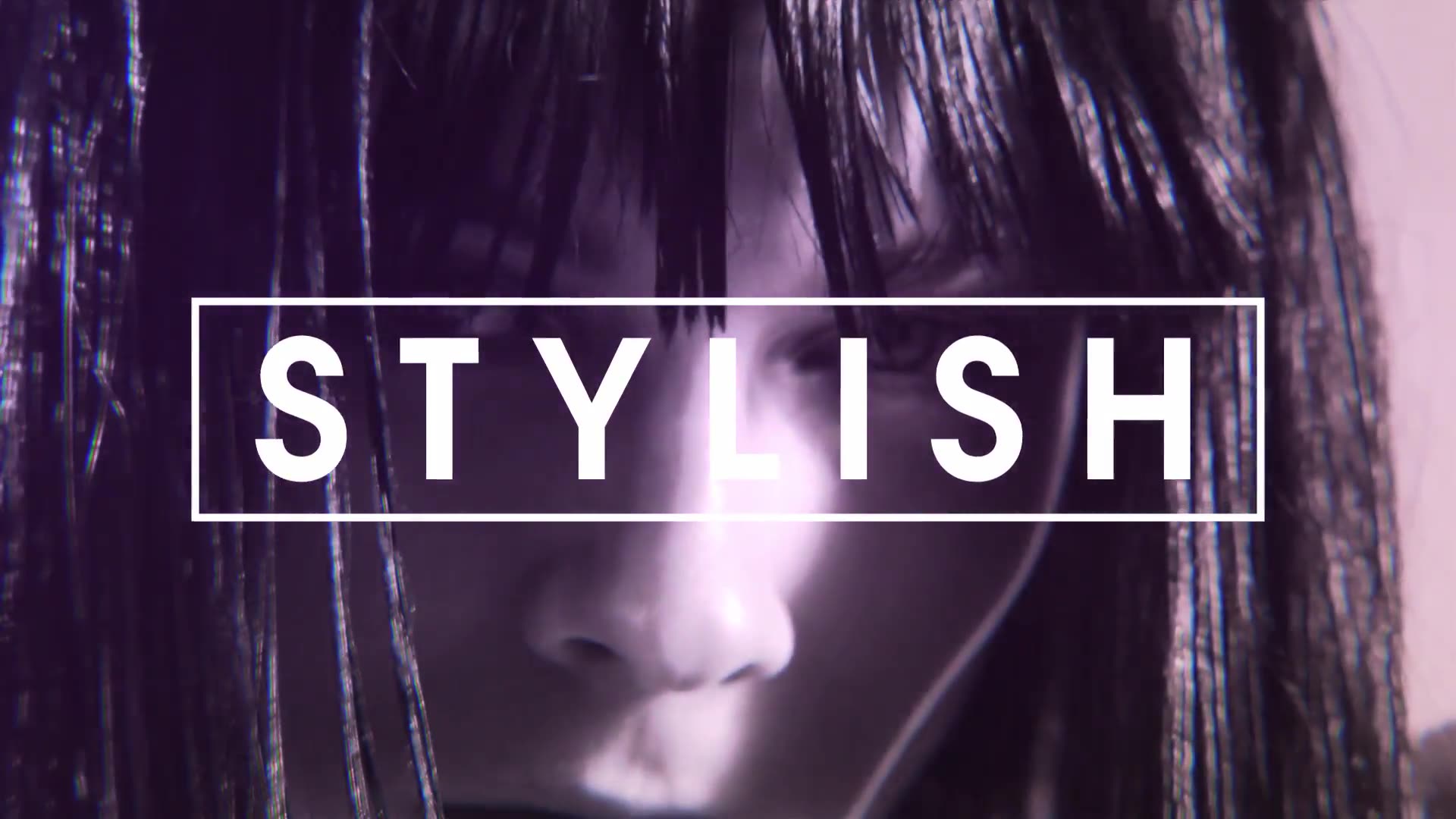 Fashion Stylish Opener Videohive 20495325 After Effects Image 2