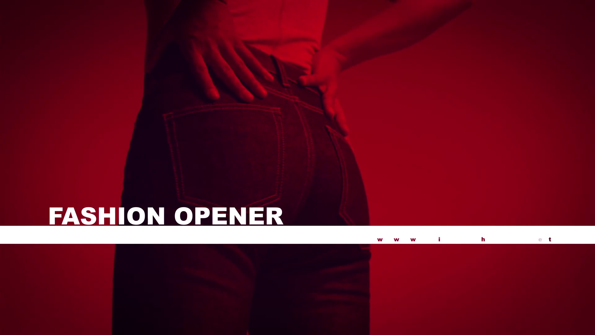 Fashion Teaser Dynamic Videohive 35299852 After Effects Image 9