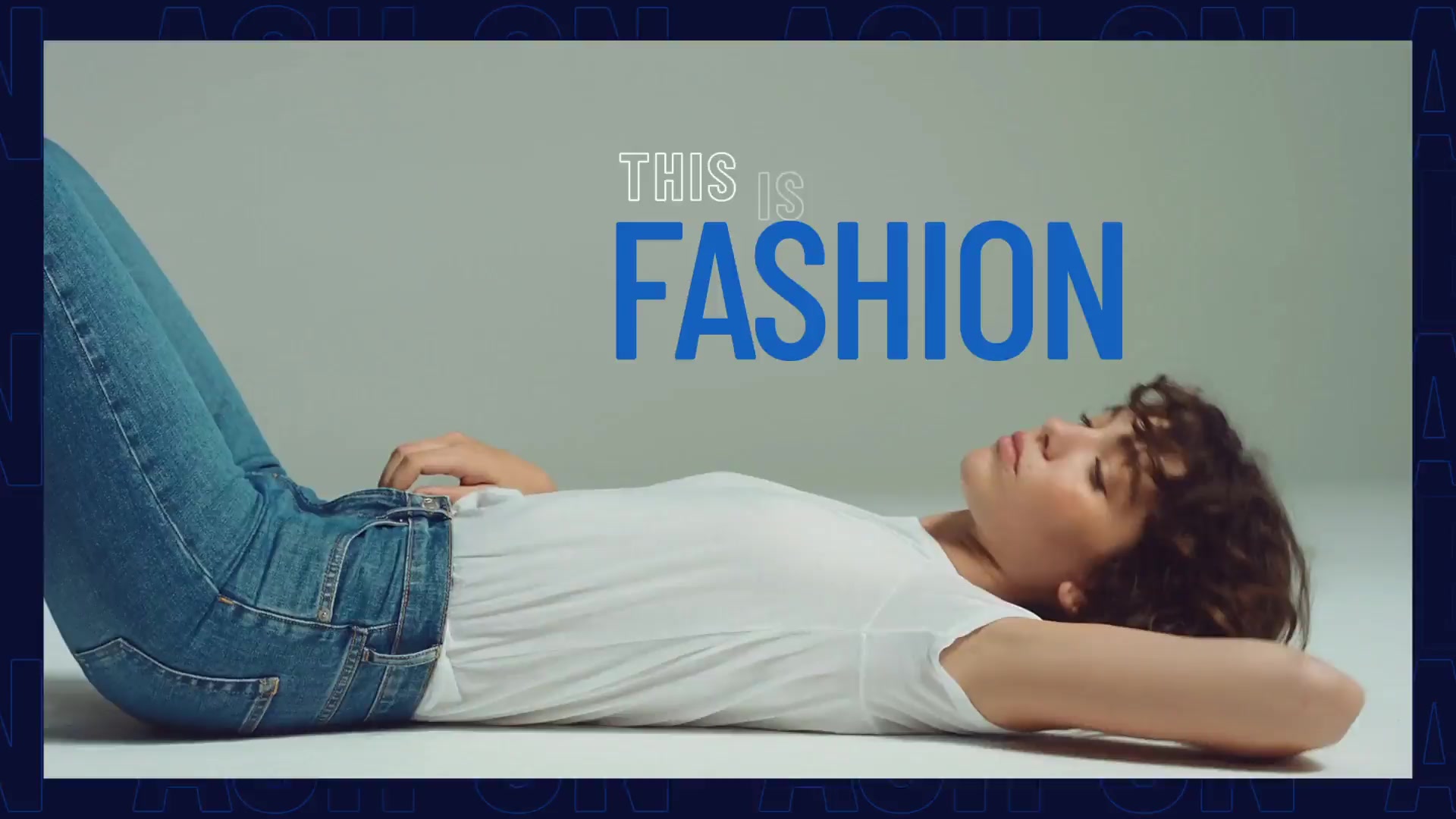 Fashion Trends Videohive 25771535 After Effects Image 9