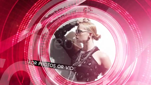 Fashion Two - Download Videohive 833894