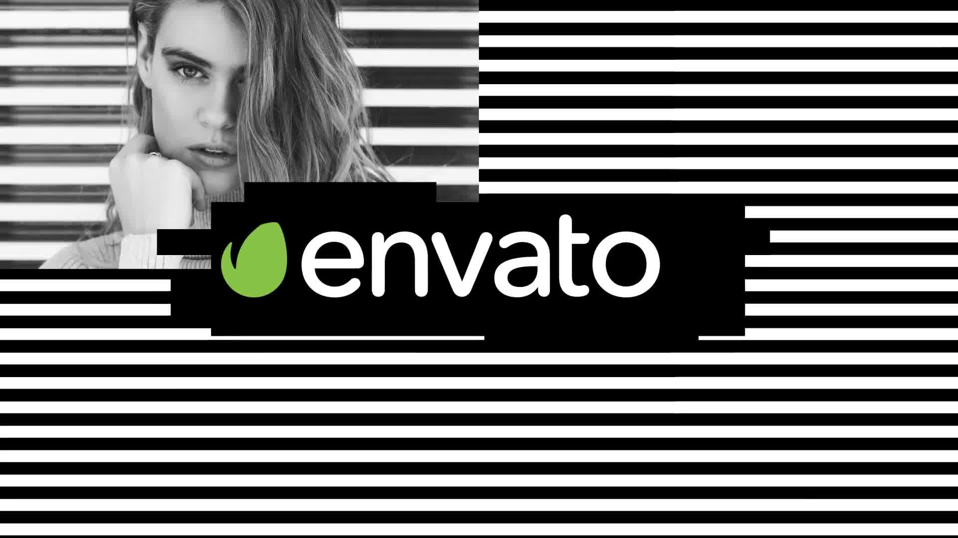 Fashion Videohive 18544169 After Effects Image 1