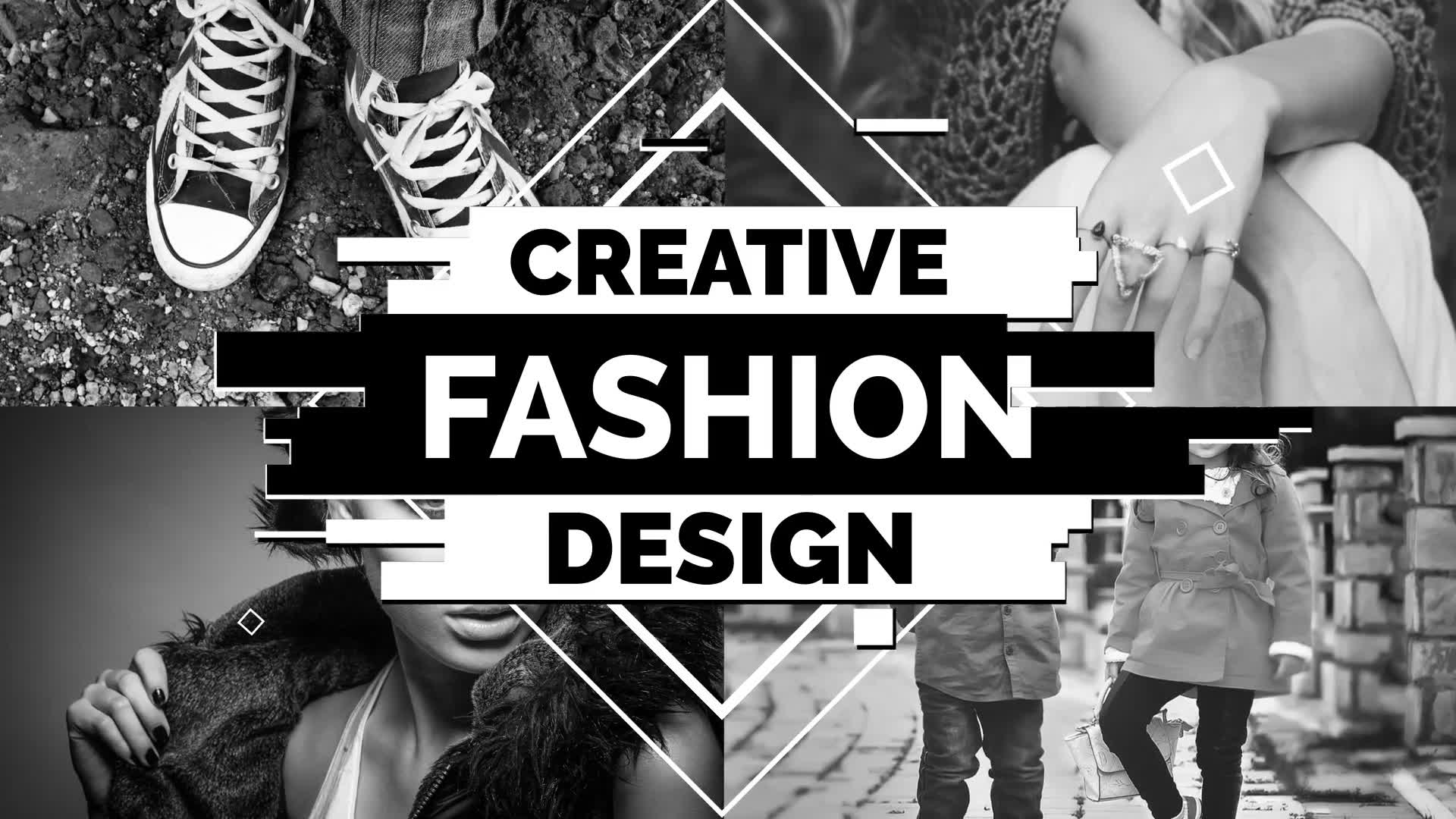 Fashion Videohive 18544169 After Effects Image 4