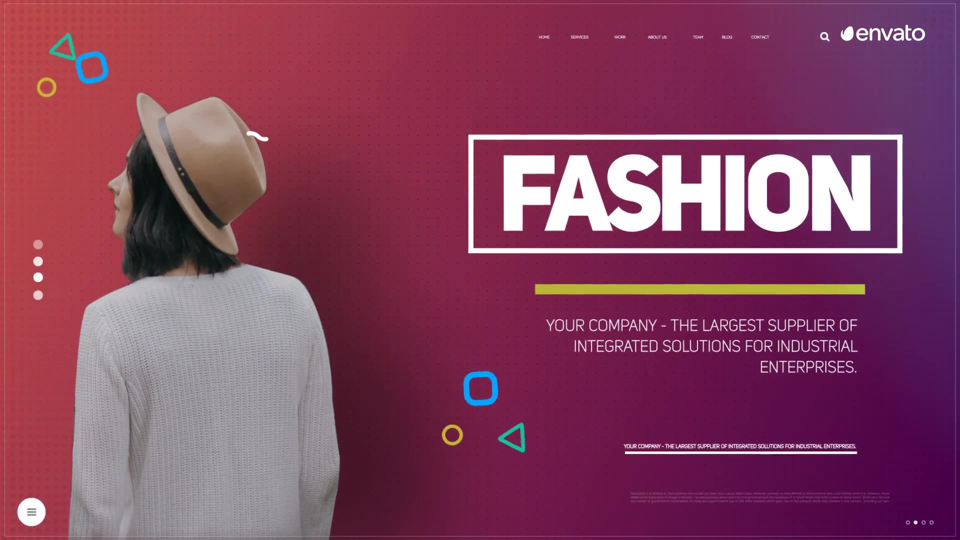 Fashion Download Fast 19440421 Videohive After Effects