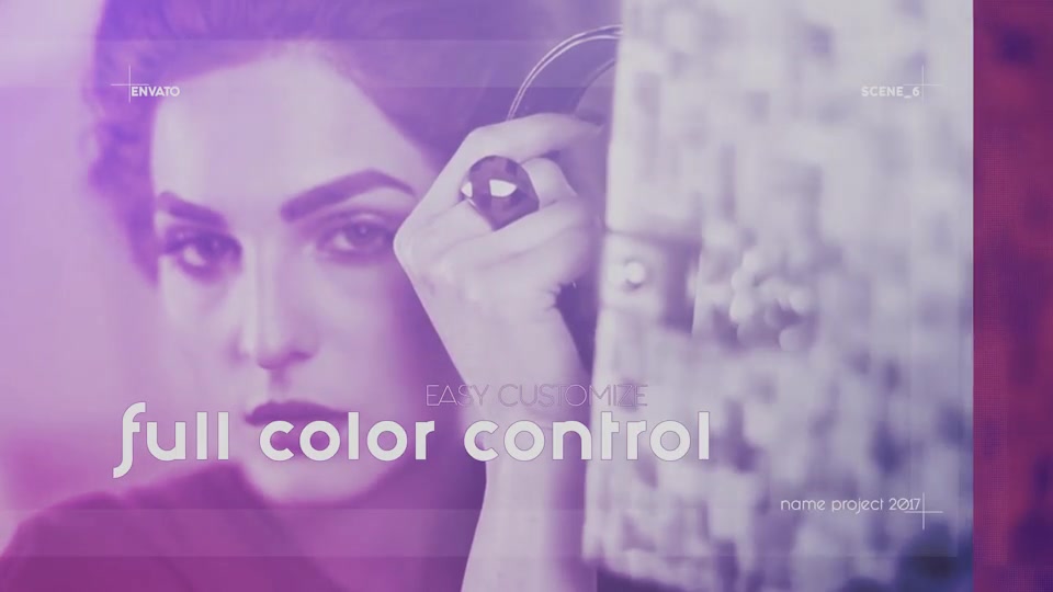 Fashion Videohive 19686241 After Effects Image 10