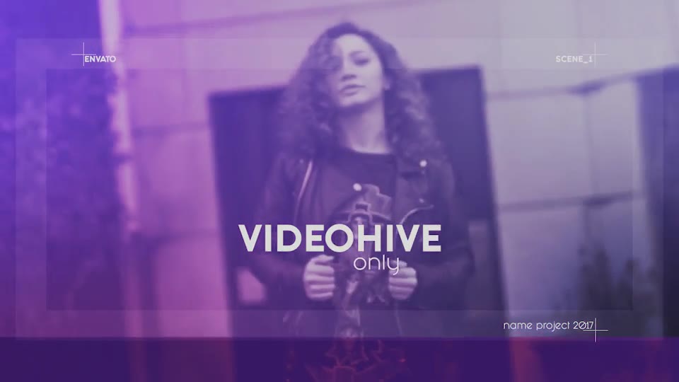 Fashion Videohive 19686241 After Effects Image 2