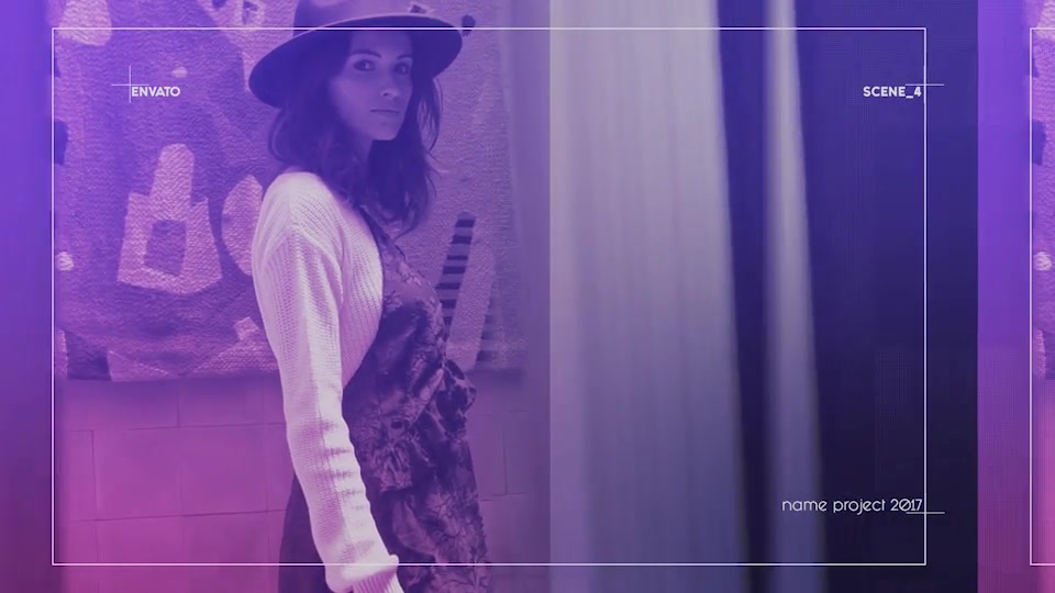 Fashion Videohive 19686241 After Effects Image 7