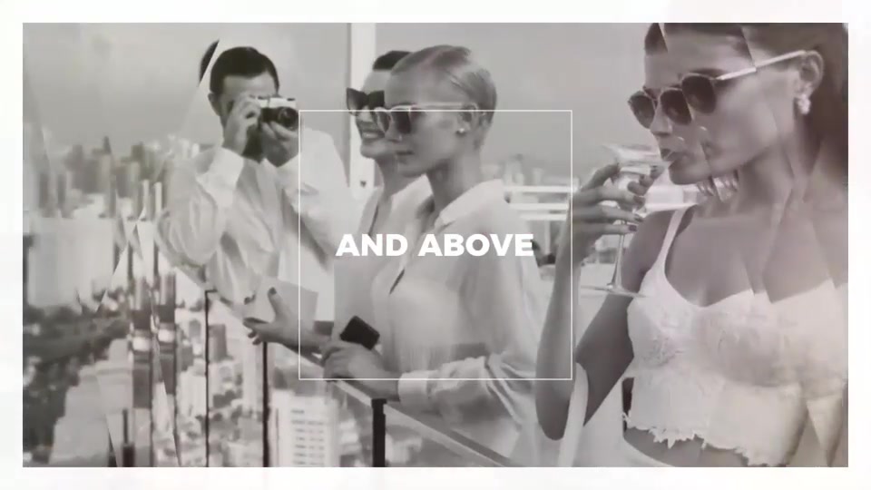 Fashion Videohive 20988829 After Effects Image 4