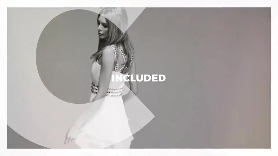 Fashion Videohive 20988829 After Effects Image 6