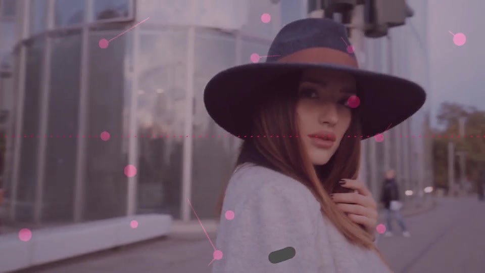 Fashion Videohive 23632974 After Effects Image 3