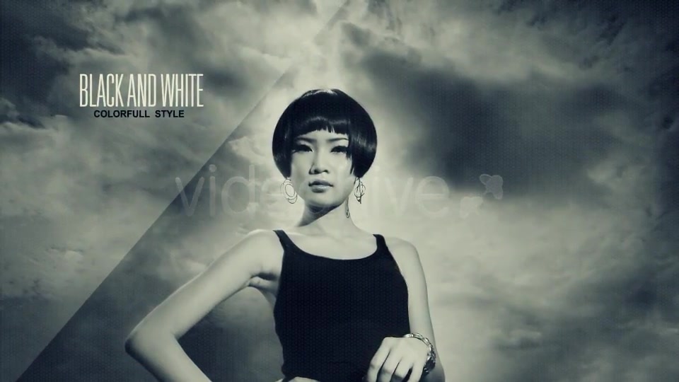 Fashion Videohive 3648032 After Effects Image 11