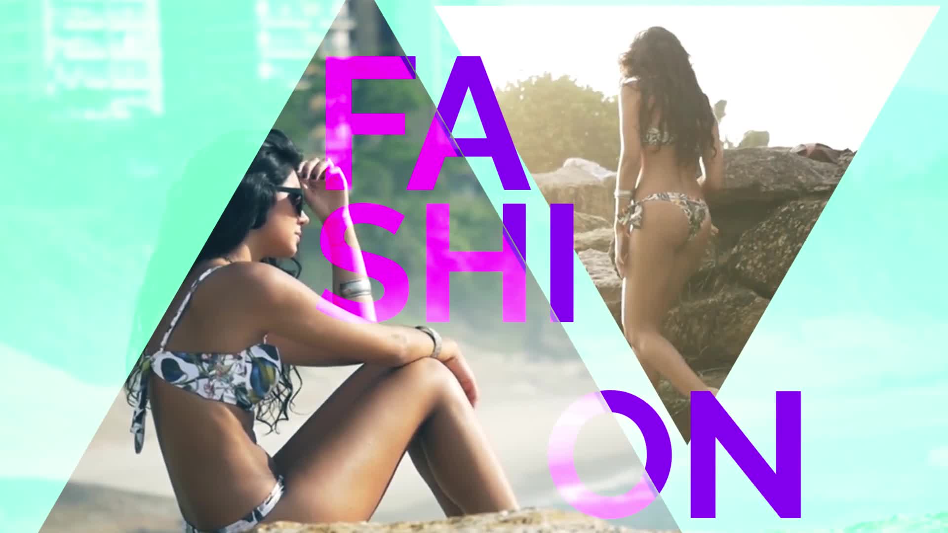 Fashion Videohive 12899784 After Effects Image 1