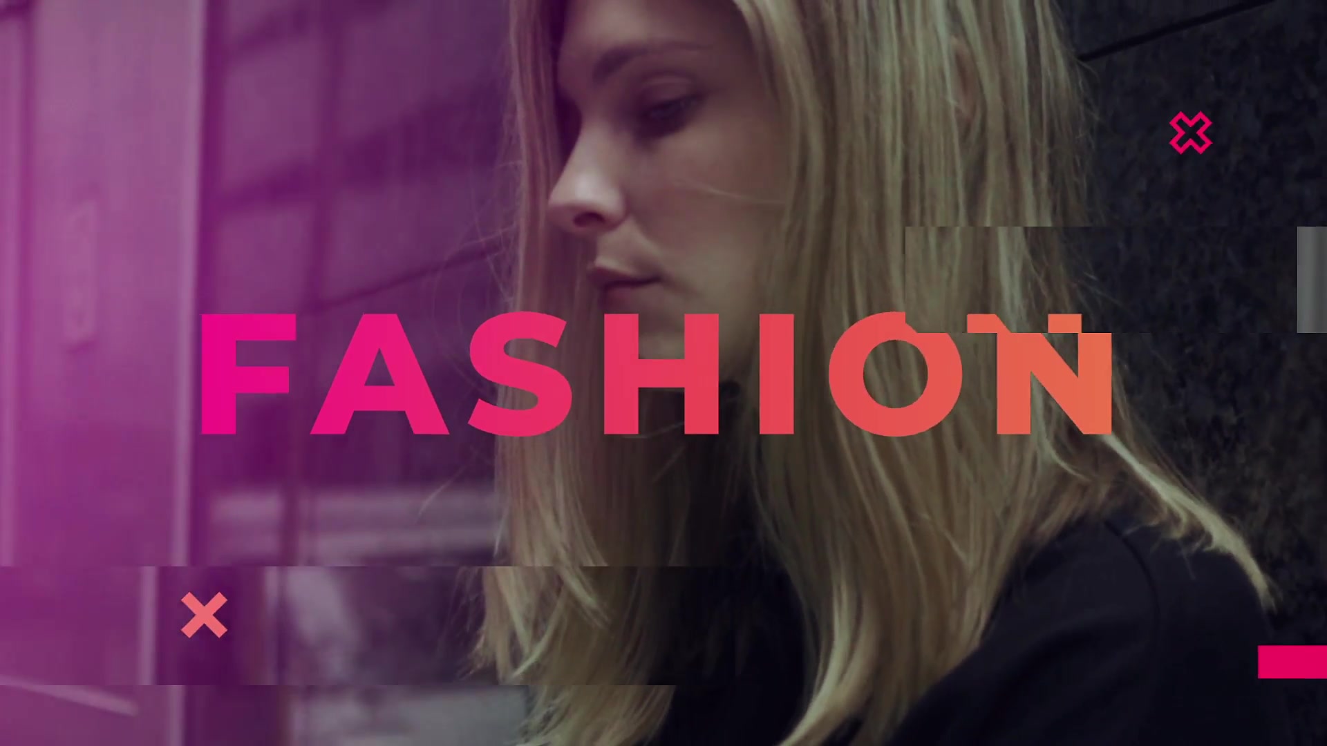 Fashion Videohive 20949998 After Effects Image 8