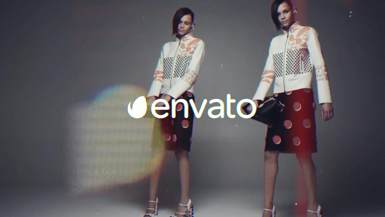 Fashion Videohive 21208899 After Effects Image 11