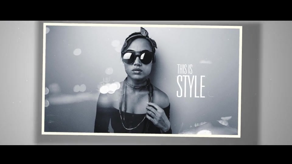 Fashion Videohive 2474134 After Effects Image 3