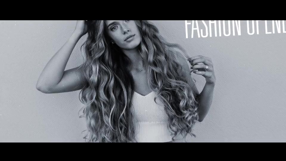 Fashion Videohive 2474134 After Effects Image 4