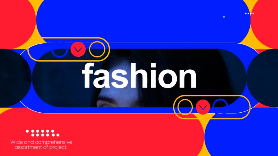 Fashion Videohive 34113302 After Effects Image 12