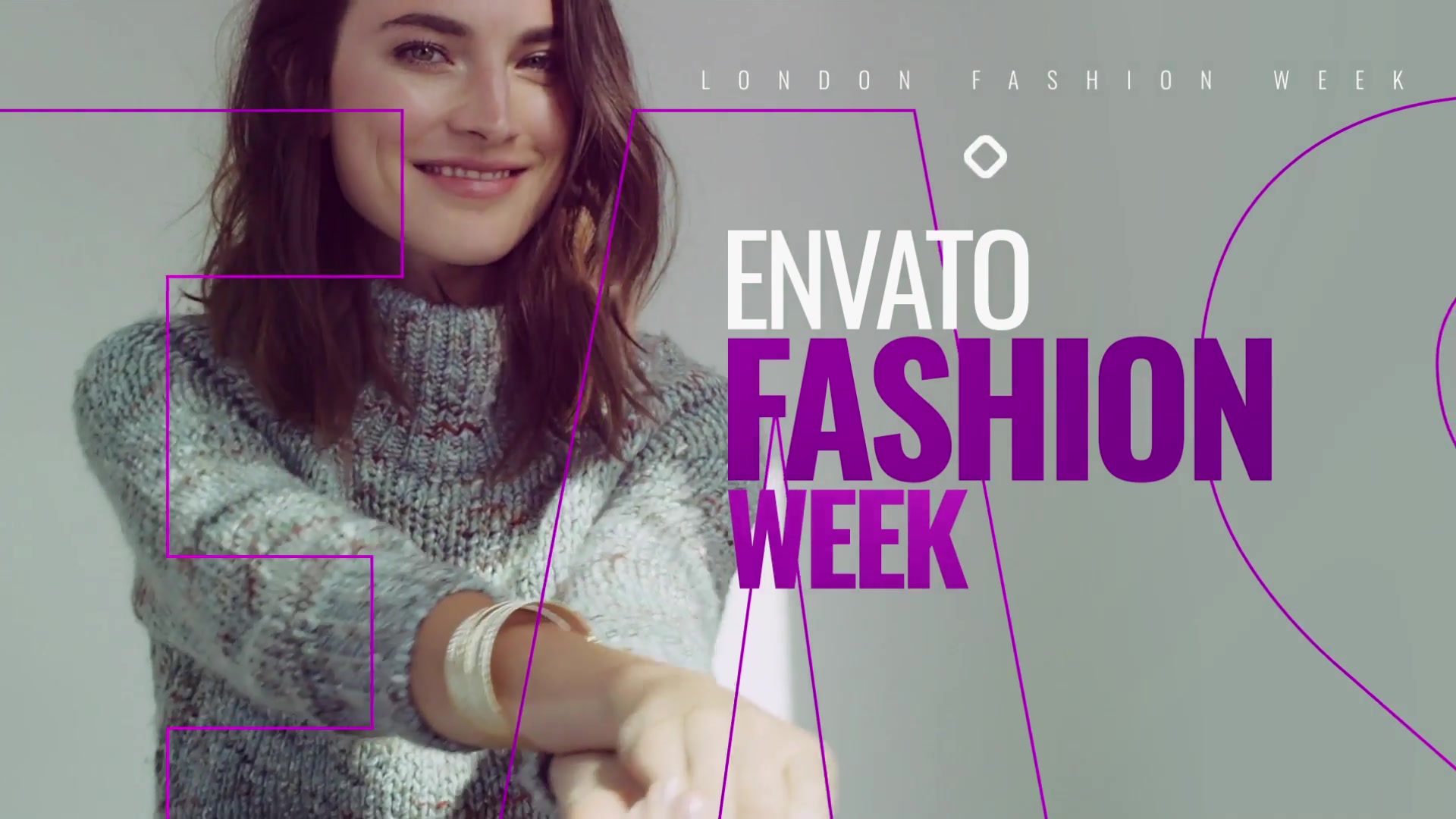 Fashion Week Videohive 22564582 After Effects Image 2