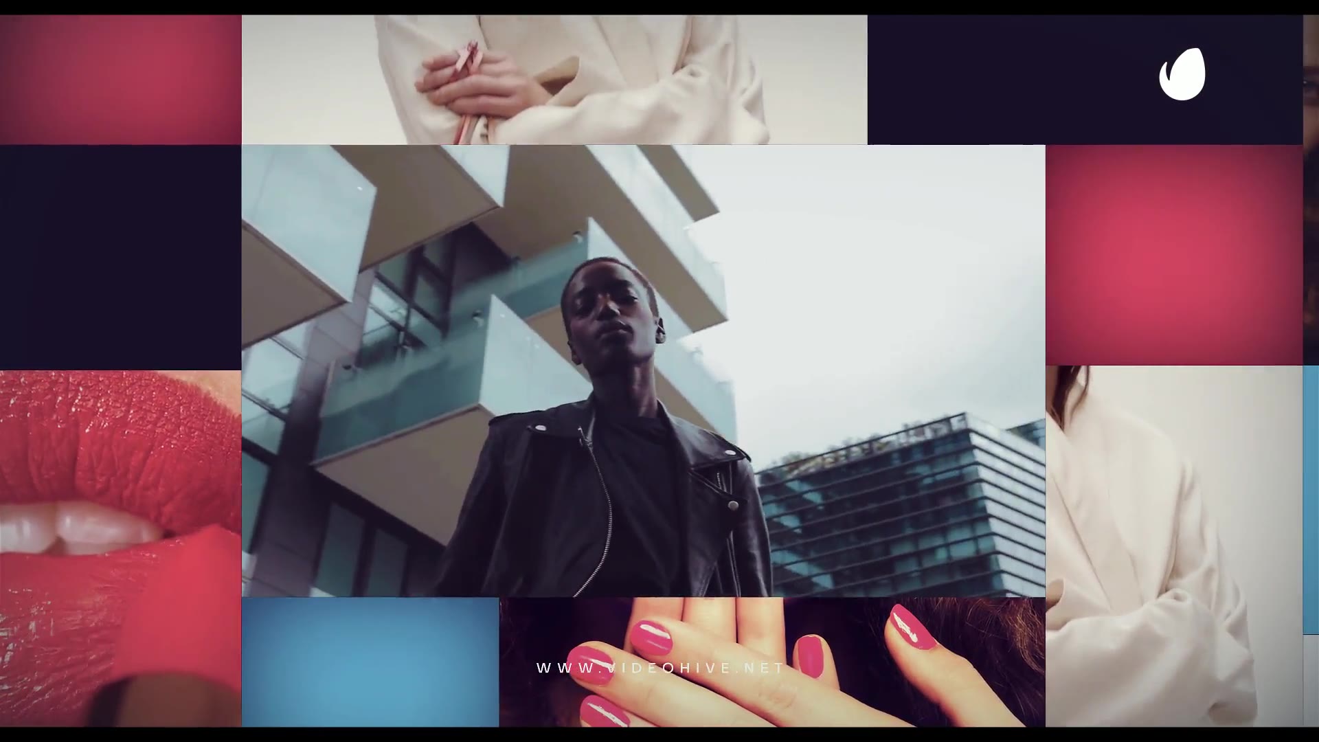 Fashion Week // Event Promo Videohive 32302949 After Effects Image 11