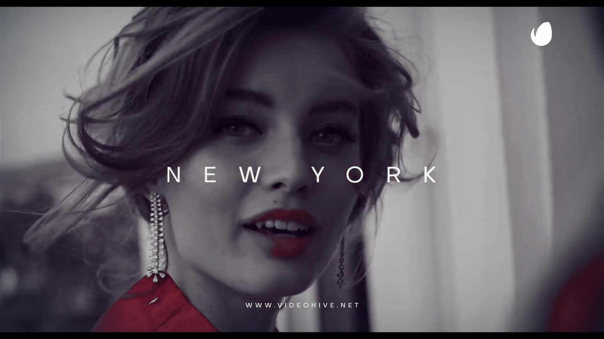 Fashion Week // Event Promo Videohive 32302949 After Effects Image 3
