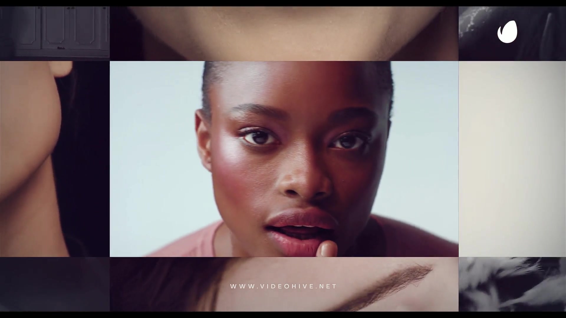 Fashion Week // Event Promo Videohive 32302949 After Effects Image 7