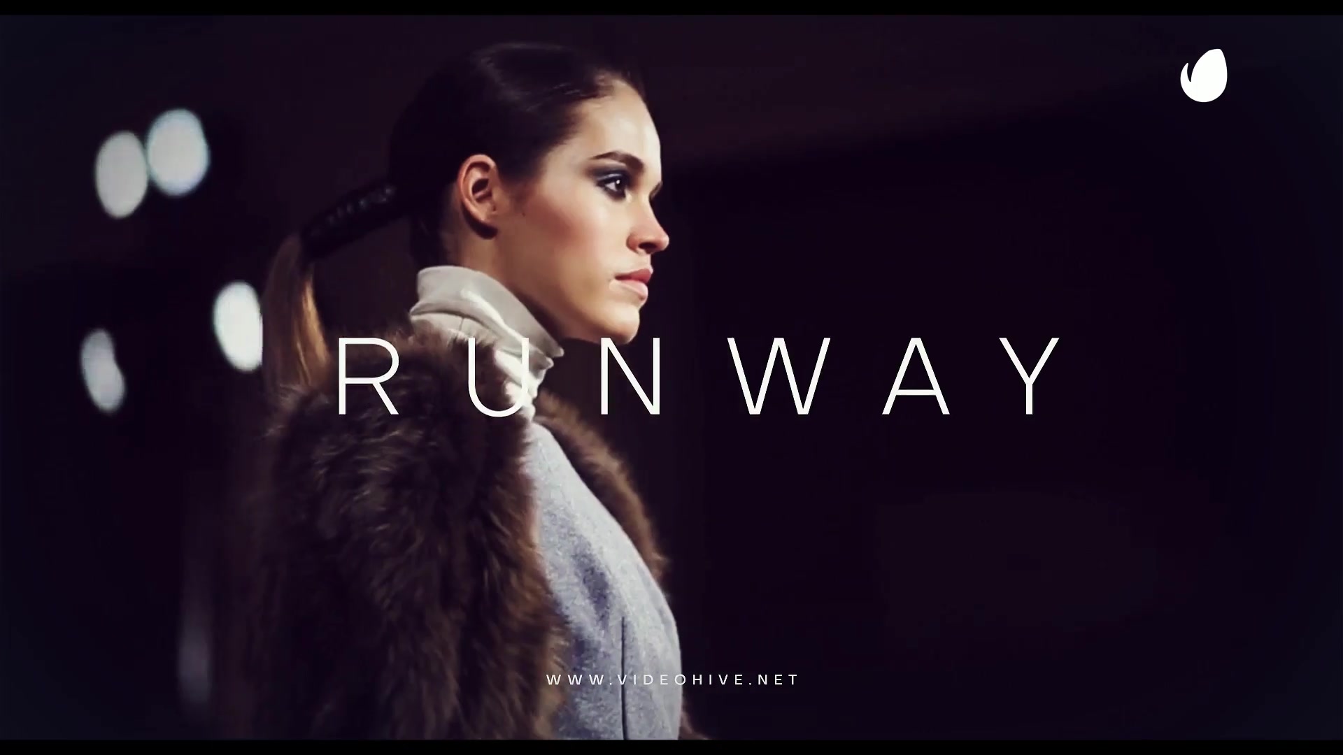Fashion Week // Event Promo Videohive 32302949 After Effects Image 8