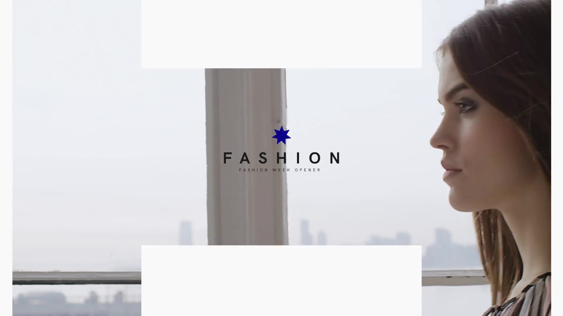 Fashion Week | Opener Videohive 19686824 After Effects Image 3