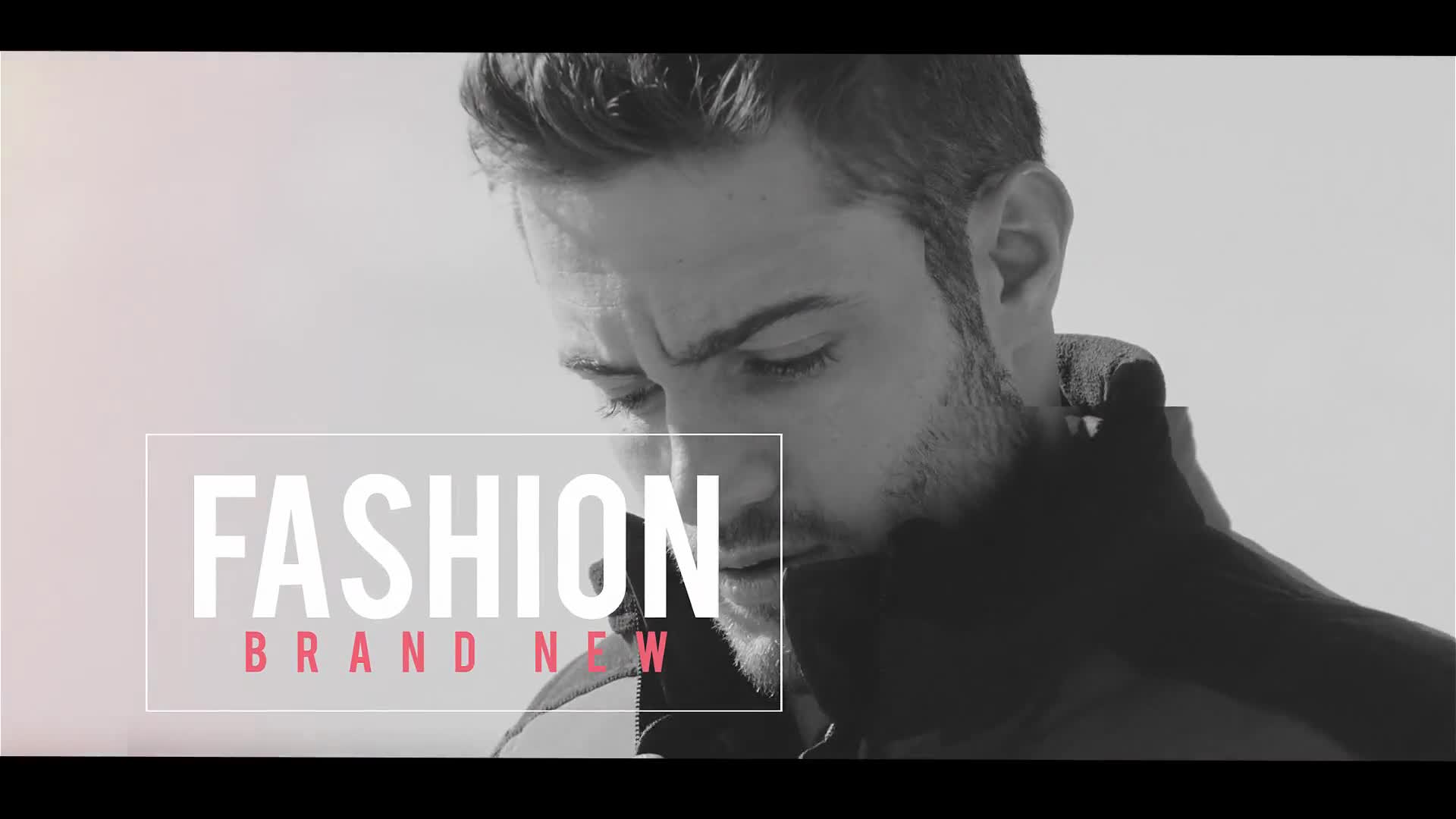 Fashion Week Promo Videohive 23253750 Premiere Pro Image 1