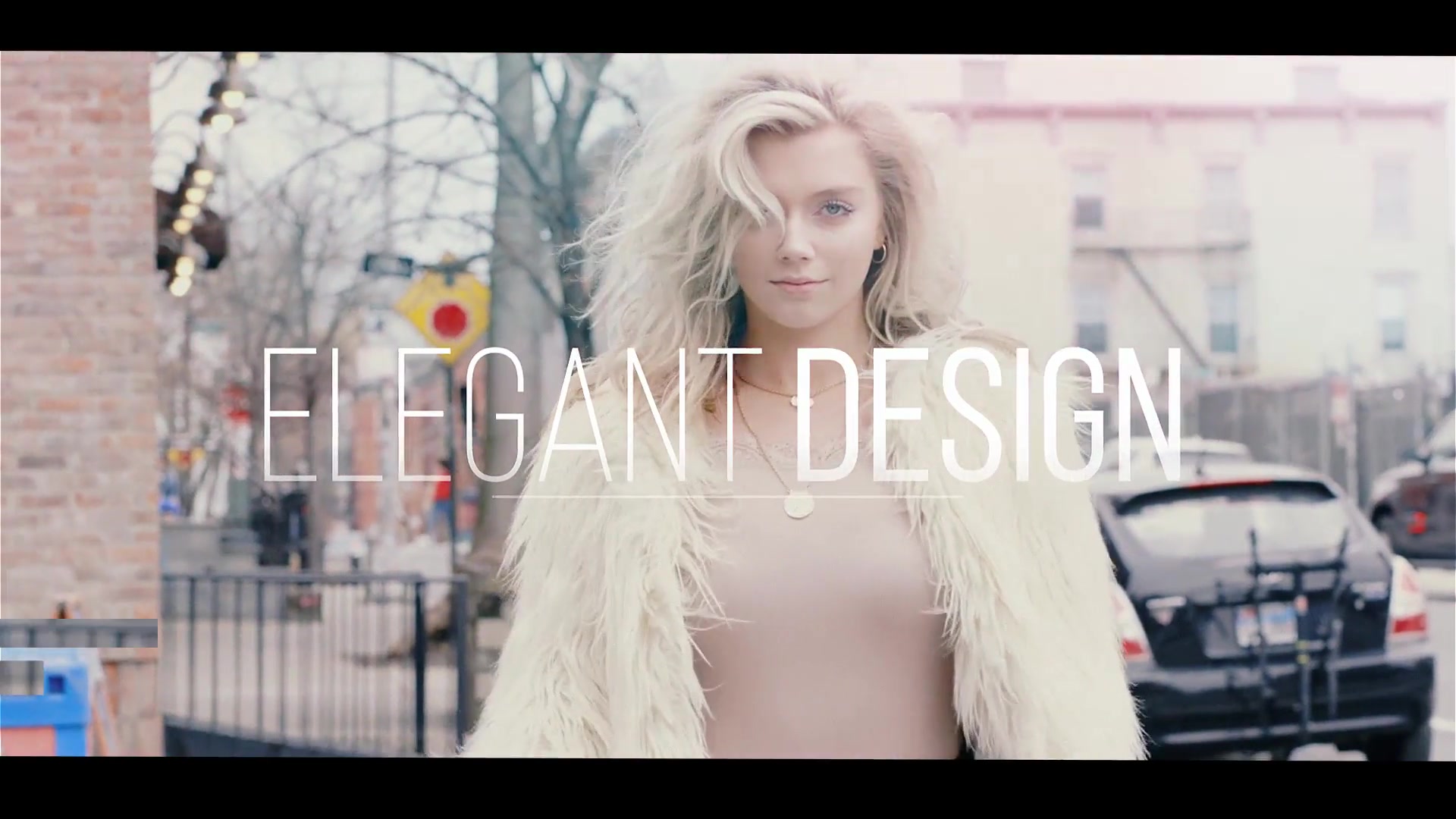 Fashion Week Promo Videohive 23253750 Premiere Pro Image 5