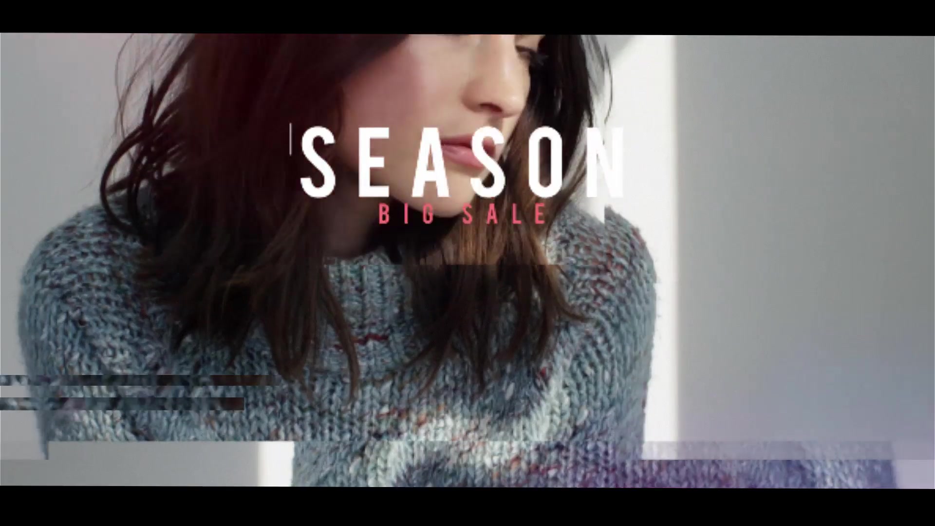 Fashion Week Promo Videohive 23253750 Premiere Pro Image 9