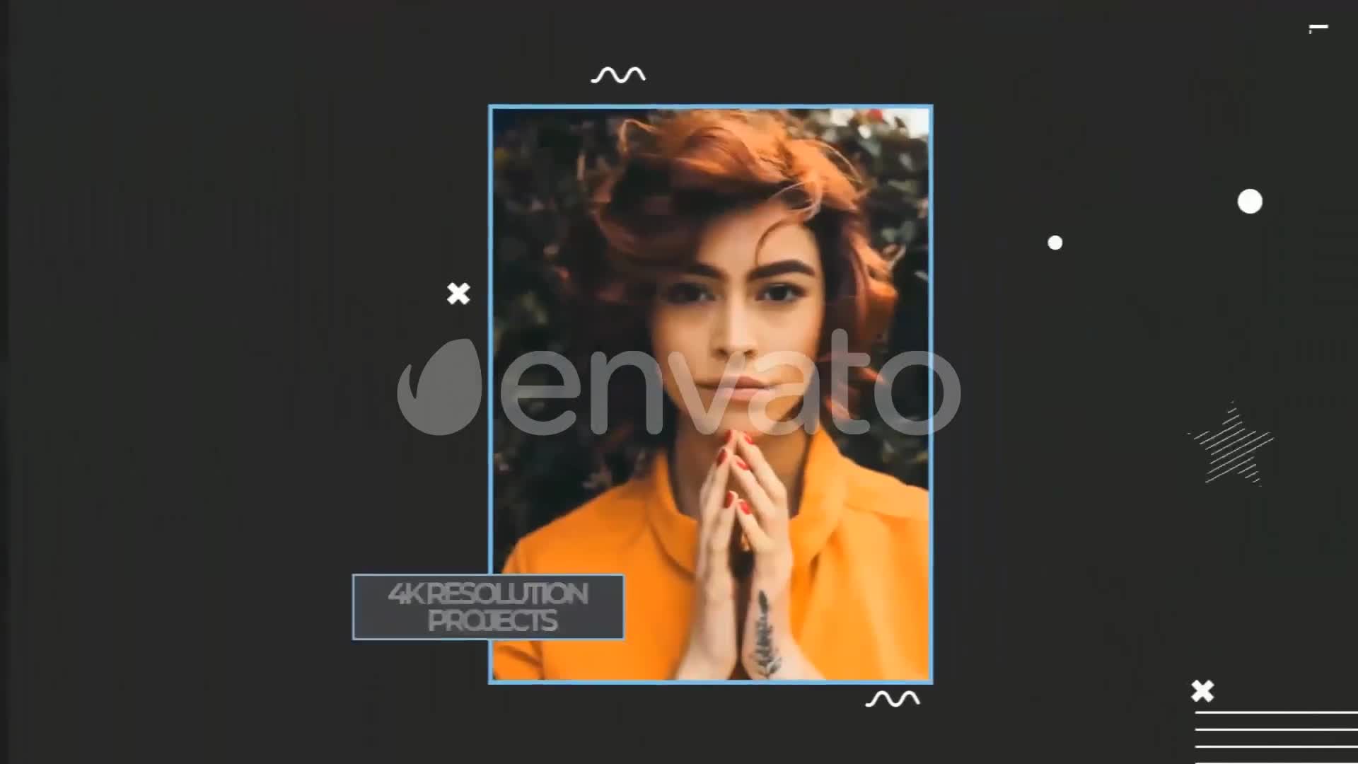 Fashion Week Videohive 24506513 After Effects Image 9