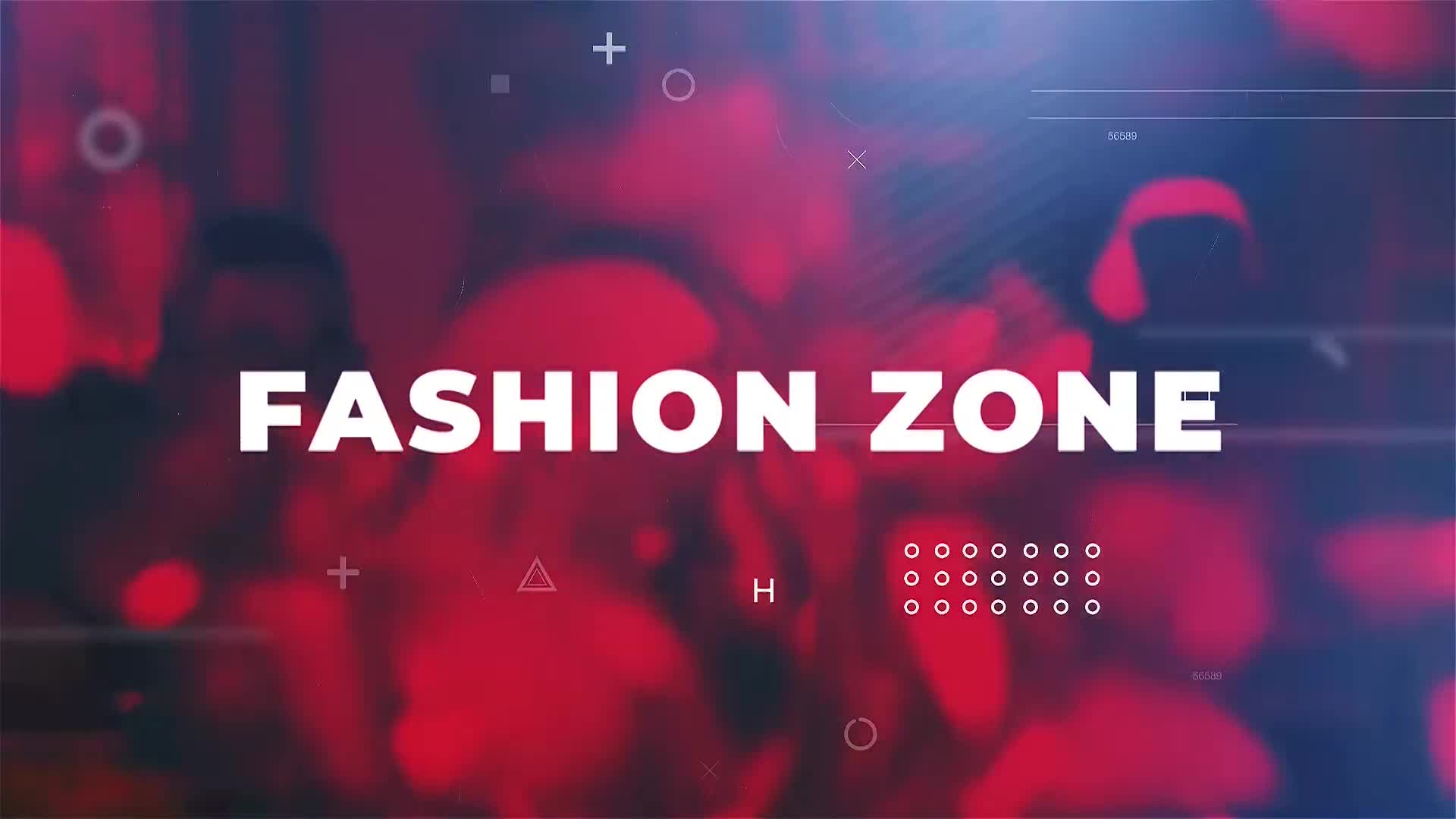 Fashion Zone Videohive 23862588 Premiere Pro Image 10