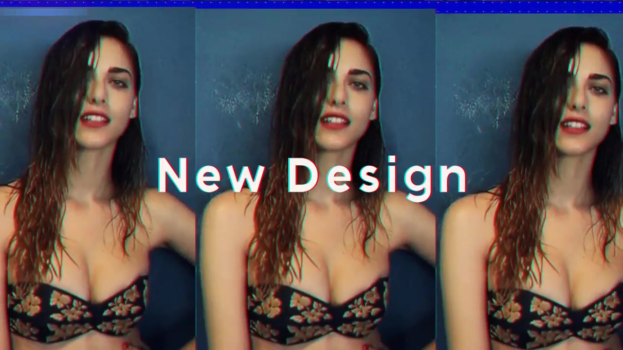 Fashionable Videohive 24696237 After Effects Image 7