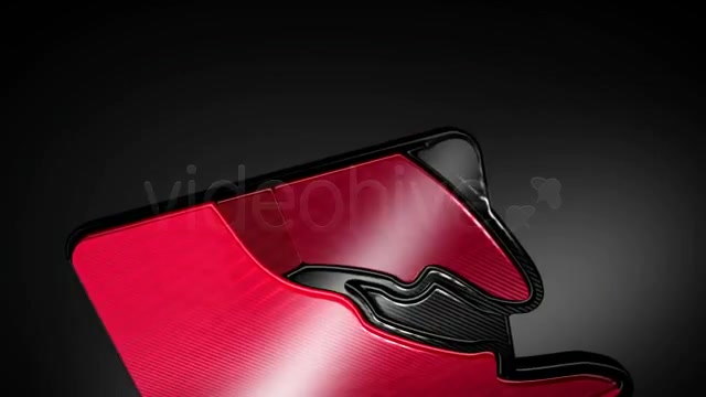 Fast 3D Logo Maker - Download Videohive 3863966