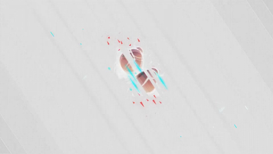 Fast and Dynamic Logo Reveal Videohive 17465807 After Effects Image 5
