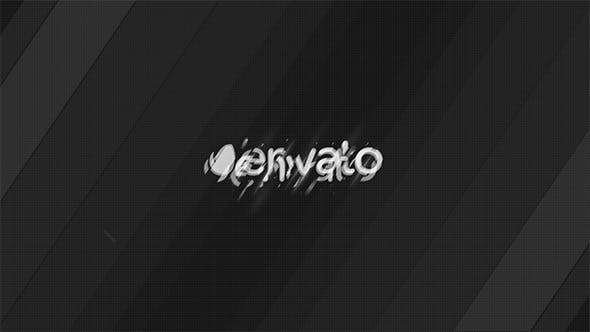 Fast and Dynamic Logo Reveal - Videohive Download 17465807