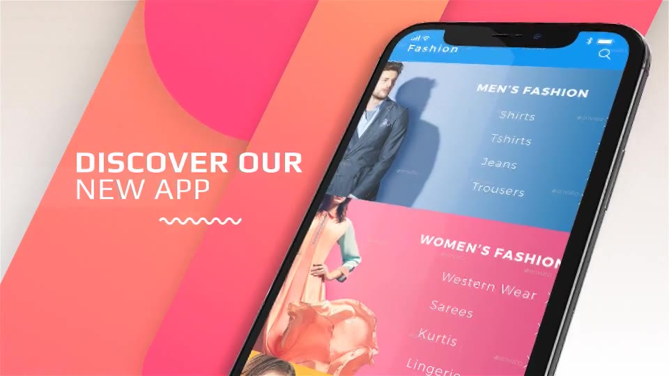 Fast App Opener X Videohive 20911109 Download Rapid After Effects